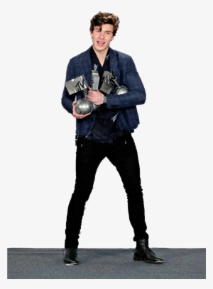 Transparent Png Shawn Mendes Png