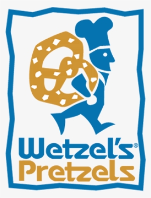 Wetzel's Pretzels - Wetzels Pretzels