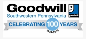 Goodwill Industries Of Northern New England