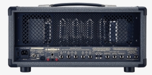 Victory Vx100 The Super Kraken Valve Head - The Super