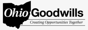 Ohio Association Of Goodwill Industries - Goodwill Industries - 768x262 ...