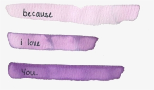 ♔shawn King Mendes♔ - Shawn Mendes Tumblr Png