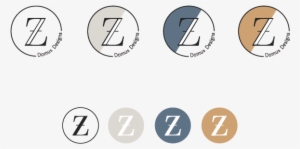 Logos And Marks - Logo