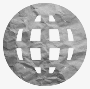 Shawn Mendes Informatics1 - Glogster