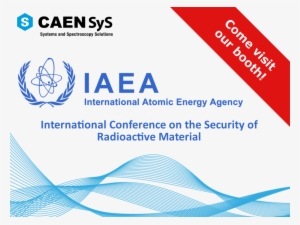 International Conference On The Security Of Radioactive - International Atomic Energy Agency