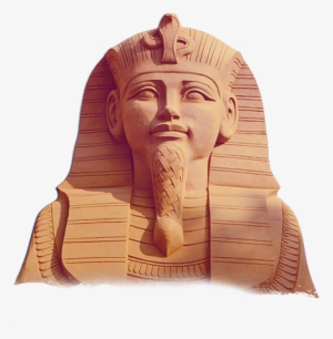 Sculpture