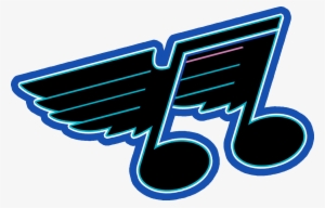 Lyraheartstrngs, Dj Pon-3, Hockey, Logo, Logo Parody, - My Little Pony: Friendship Is Magic