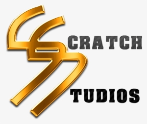 Scratch Studios Page 5 A Portal To The African Music - Park They Took Our Jobs