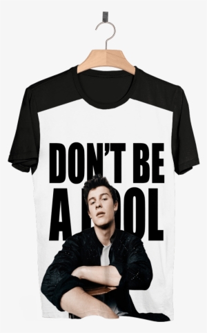Don't Be A Fool - Big Little Sorority * Big Little Shirts * Big Sister
