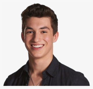 19 Jul - Miles Backstage Real Name