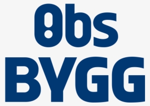 Obs Bygg