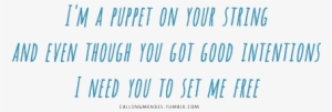 Shawn Mendes Mercy Lyrics Tumblr - Shawn Mendes Mercy Lyrics