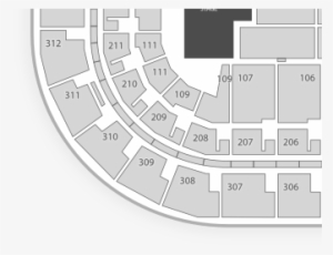 $62 Usd/ea - Bell Mts Place
