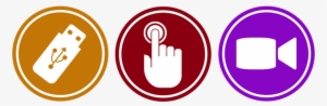One Button Studio @ Etown - Wertschutztresor Gemini Biometrie Fingerpint Vds Klasse