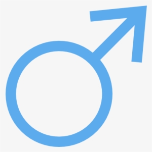 Male - Teach Your Sons To Respect Women