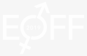 Emirates Obs Gyne & Fertility Forum - 22% Off