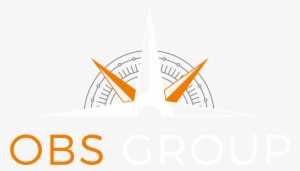 Homepage - Aerospace Manufacturer