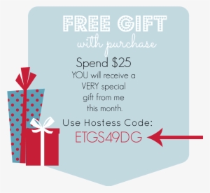 Kimberly Van Diepen Stampin' Up Demonstrator - Friendship (punjabi Songs)