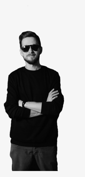 Page Image - Gentleman