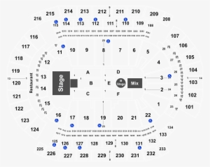 Legend - Shawn Mendes Tickets Price 2019
