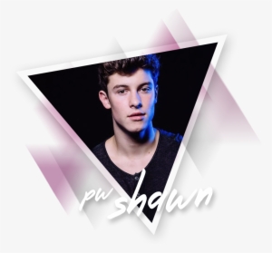 Pw Shawn Mendes - Vanessa Hessler Guess