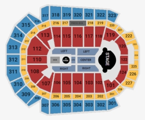 Shawn Mendes - Circle