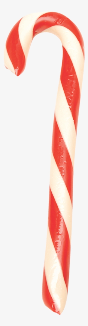 Peppermint