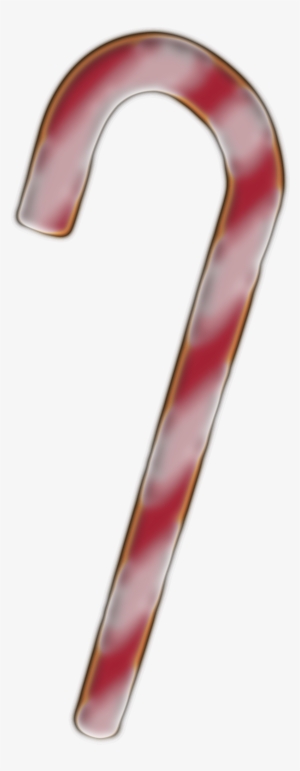 This Free Icons Png Design Of Candy Cane