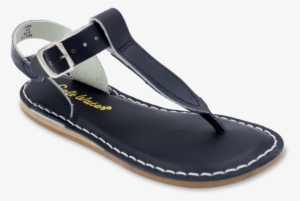 Salt Water® T-thong
