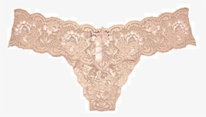 Cosabella Never Say Never Cutie Thong Womens