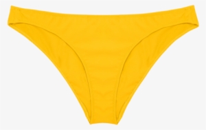 Elias Bikini Set Elias Bikini Set - Swimsuit