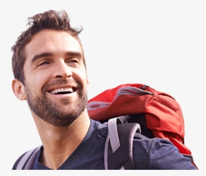 Male Fertility - Soccer Player