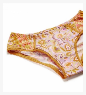 Quick View - Panties
