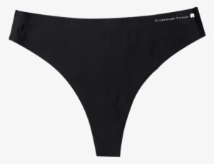 Vivaldi Thongs Are Designed With Soft Polymide & Spandex - Dim Ondergoed String Heren