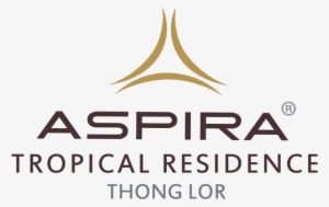 Waterland Private Equity Logo