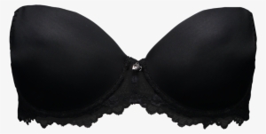 Thong Set Black Setv06 2084thong - Bra