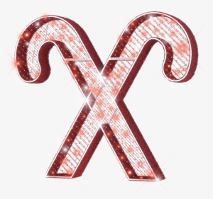 Candy Cane