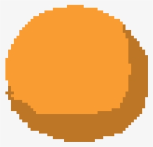 Thong - Virus Rouge Agario