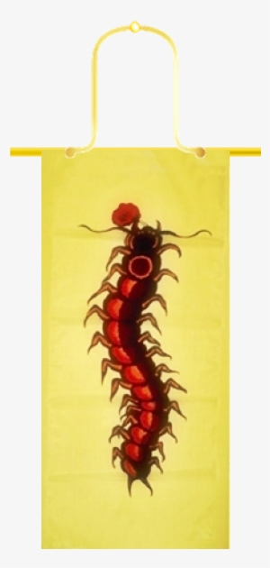 Thong Of Kathina Flag Takhab (ธงแขวน) - Wikimedia Commons