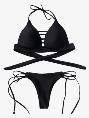 Two Piece Bikini Set Dropshiper,girl Bikini Supplier,dropshipping - Bikini