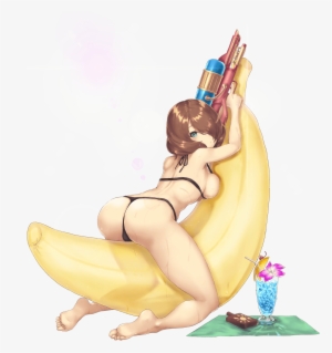 Download Png - Illustration