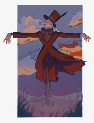 Machopie Ghibli Dreams Pinterest - Ghibli Museum