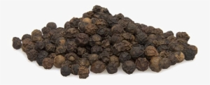 Pepper Free Png Image - Whole Black Pepper - Bulk Savings