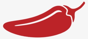 Pepper - Portable Network Graphics