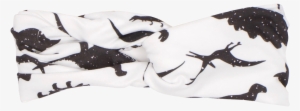 Images / 1 / 2 - Adult