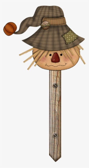 Fall Clipart , Harvest Clipart , Fall Harvest Digital - Autumn