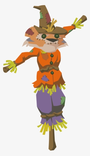 Liked Like Share - August 25