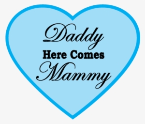 Wedding Sign Blue Heart - License Plates Online High Maintenance Photo License