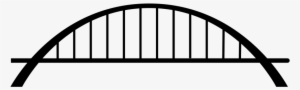 Free Png Arch Bridge Png Images Transparent - Poem On Building Bridges Making Difference In Your