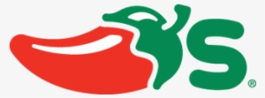 Chilis Pepper Png Logo - Chili Vector Logo